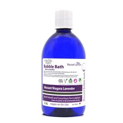 16oz / 500ml
