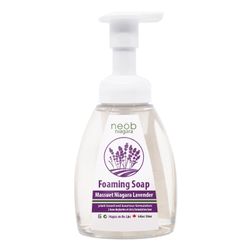 Style – 8.5oz / 250ml