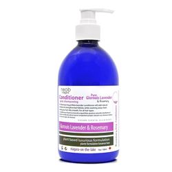 16oz / 500ml