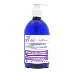 16oz / 500ml
