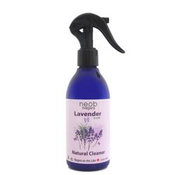 Style – 8.5oz / 250ml
