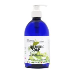 16oz / 500ml