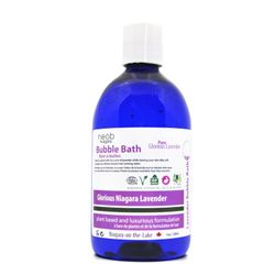 16oz / 500ml