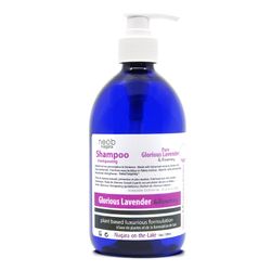 Style – 16oz / 500ml