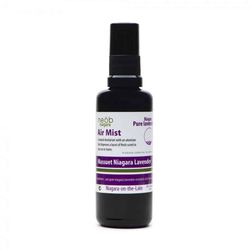 Massuet Lavender