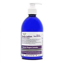 16oz / 500ml