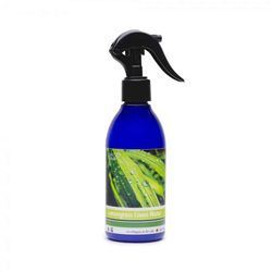 Style – 8.5oz / 250ml