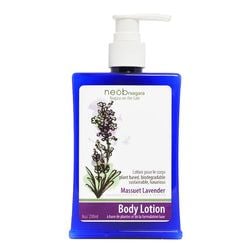 Style – 8.5oz / 250ml