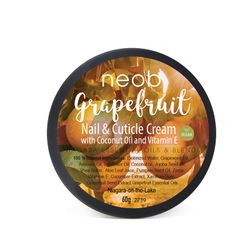 Style – Grapefruit