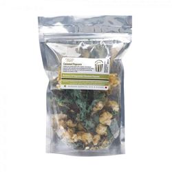 Rosemary Peppermint