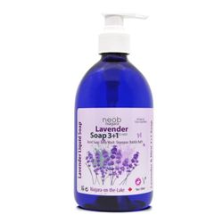 Style – 16oz / 500ml