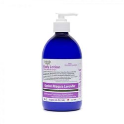 16oz / 500ml