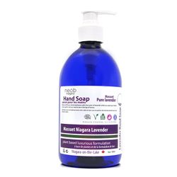 Style – 16oz / 500ml