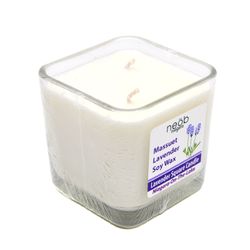 Massuet Lavender