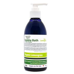 Style – 8.5oz / 250ml