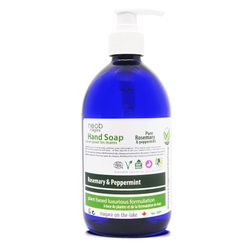 16oz / 500ml