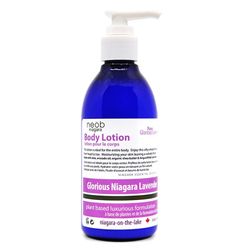 8.5oz / 250ml
