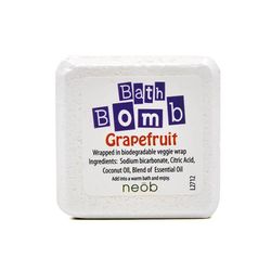Grapefruit