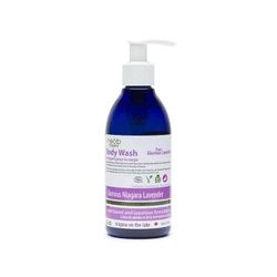 8.5oz / 250ml