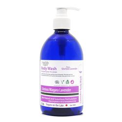 16oz / 500ml