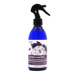 Style – 8.5oz / 250ml