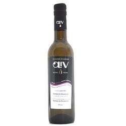 Herbes de Provence
