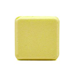 Style – Italian Lemon