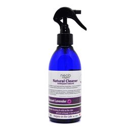 Style – 8.5oz / 250ml