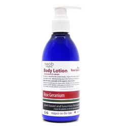 Style – 8.5oz / 250ml