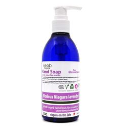 8.5oz / 250ml
