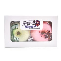 Coconut Lime & Cherry Sandalwood