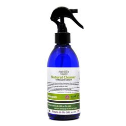 Style – 8.5oz / 250ml