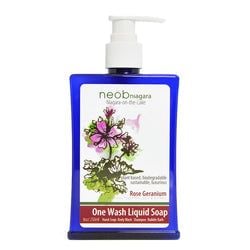 Style – 8.5oz / 250ml