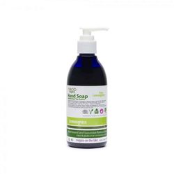 Style – 8.5oz / 250ml