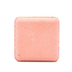 Style – Watermelon
