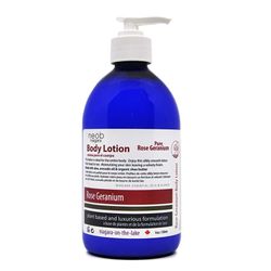 Style – 16oz / 500ml