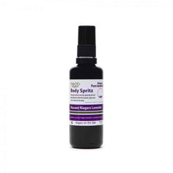 Massuet Lavender