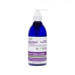 Style – 8.5oz / 250ml