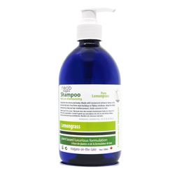 Style – 16oz / 500ml