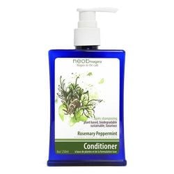 Style – 8.5oz / 250ml