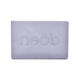 Niagara Lavender