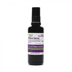 Massuet Lavender