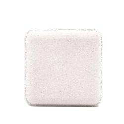 Vanilla Noir Currant