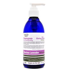 Style – 8.5oz / 250ml