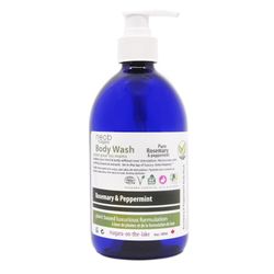 16oz / 500ml
