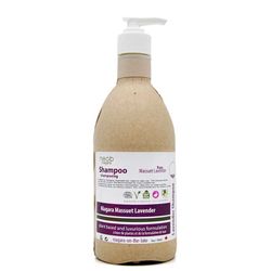 Style – 16oz / 500ml