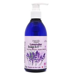 Style – 8.5oz / 250ml
