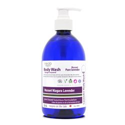 Style – 16oz / 500ml