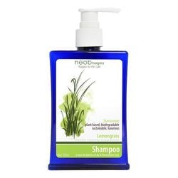 Style – 8.5oz / 250ml