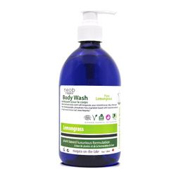 Style – 16oz / 500ml